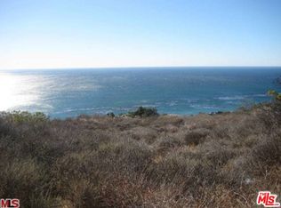 32838 Camino De Buena Ventur, Malibu, CA 90265