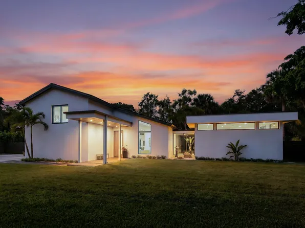 13071 Flamingo Terrace, Palm Beach Gardens, FL 33410