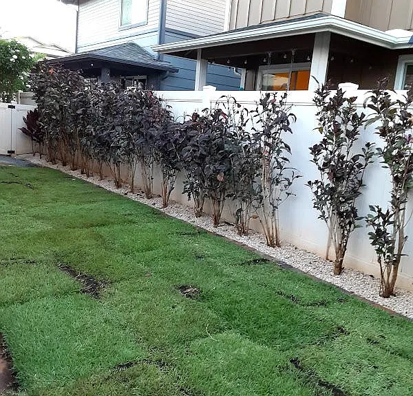 91-6221 Kapolei Pkwy #552 — Photo 26