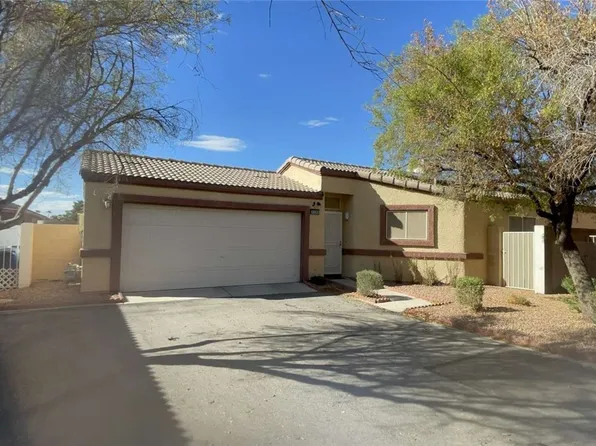 5196 Jewel Canyon Dr, Las Vegas, NV 89122