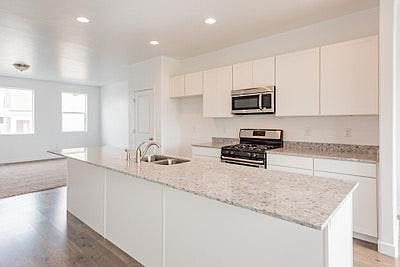 2nd image of 3673 Big Meadow Dr