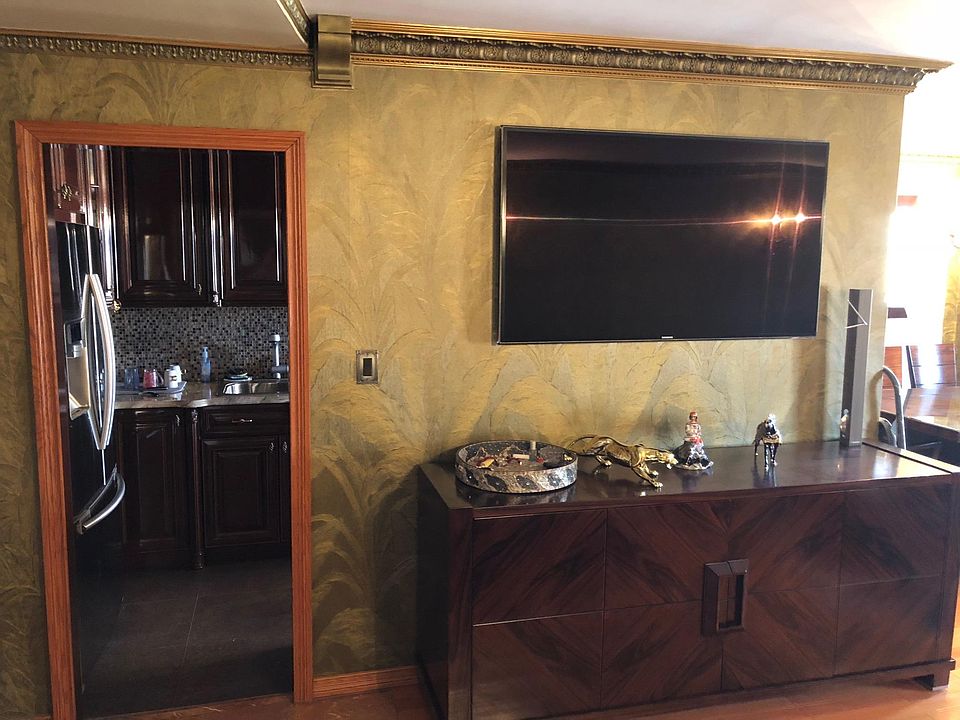 1st image of 601 Surf Ave APT 19K