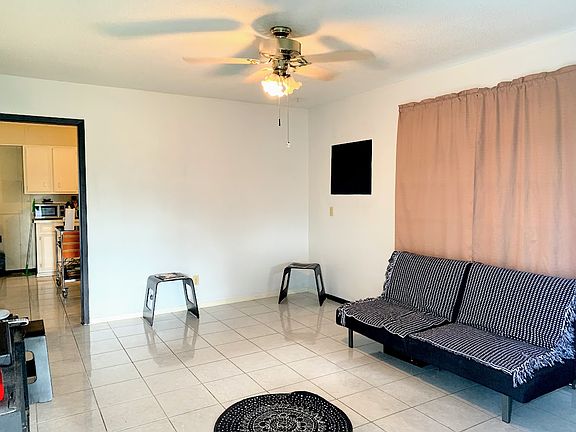 2nd image of 111 N Holland Ave
