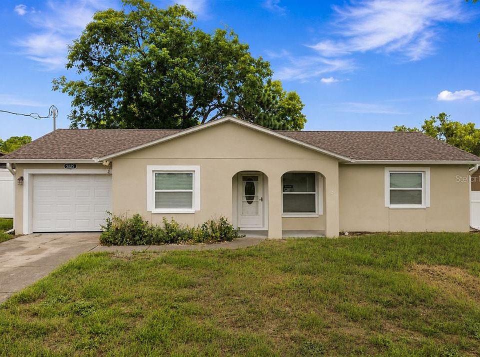 1st image of 5225 DEERFIELD AVENUE