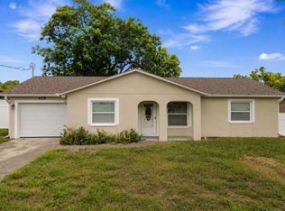 5225 DEERFIELD AVENUE, SPRING HILL, FL 34608