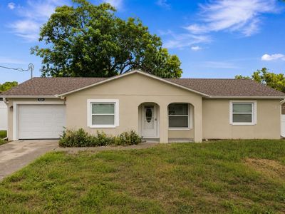 5225 DEERFIELD AVENUE, Spring Hill, FL, 34608