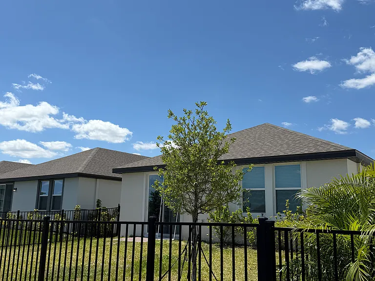 117 Pitching Wedge Dr — Photo 16