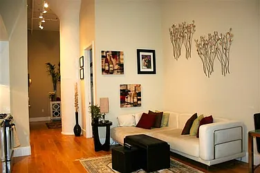 Sold by Boutique Realty