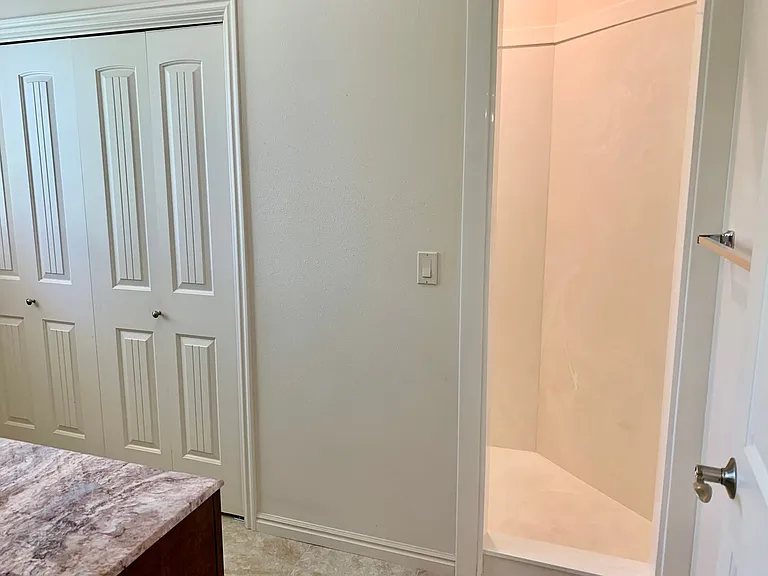 2276 E Greystone Dr — Photo 9