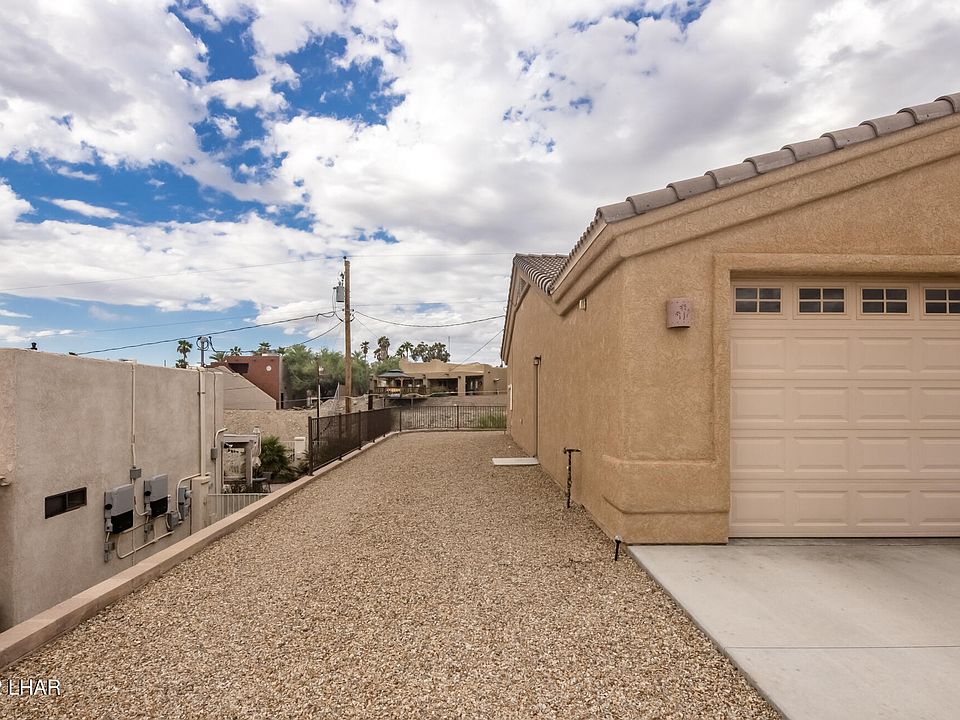 3771 Texoma Dr, Lake Havasu City, AZ 86404 Zillow