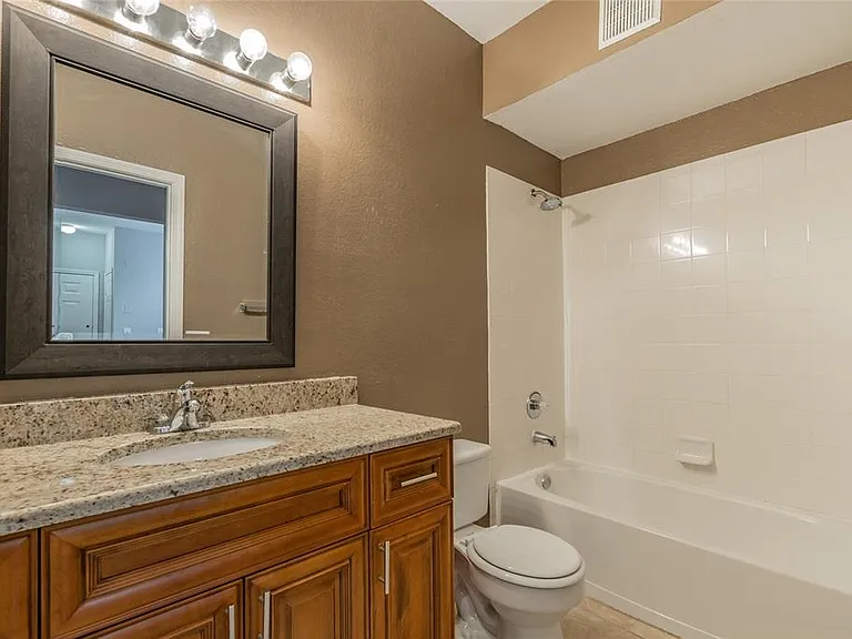 13015 Sanctuary Cove Dr #101 — Photo 21