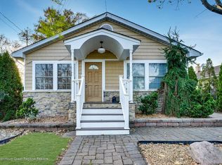 627 1st Ave, Raritan, NJ 08869