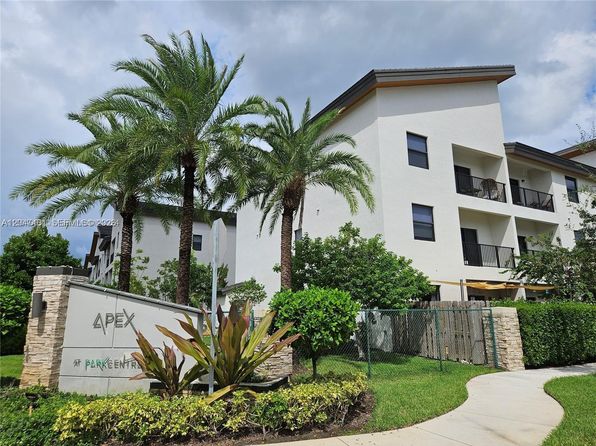 8195 NW 104th Ave #23
