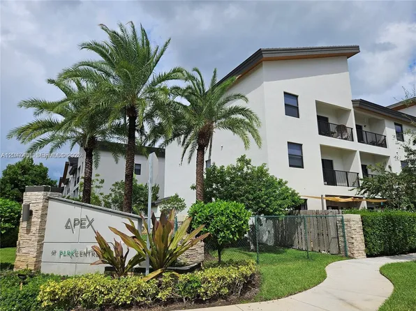 8195 NW 104th Ave #23, Doral, FL 33178