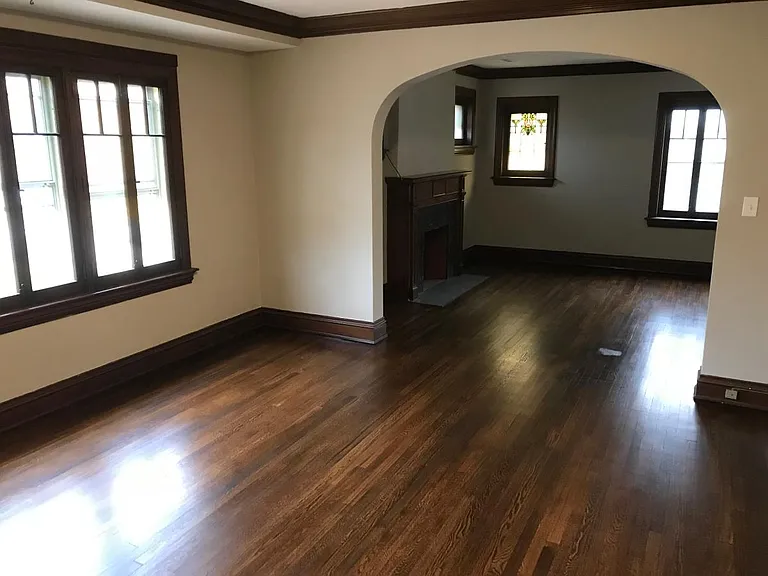3852 Fillmore St — Photo 12