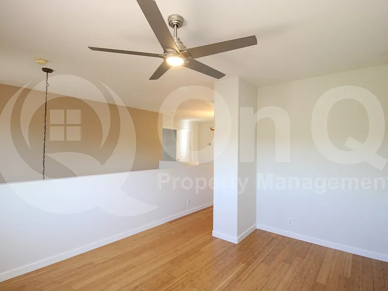 7650 E Williams Dr #1012 — Photo 15