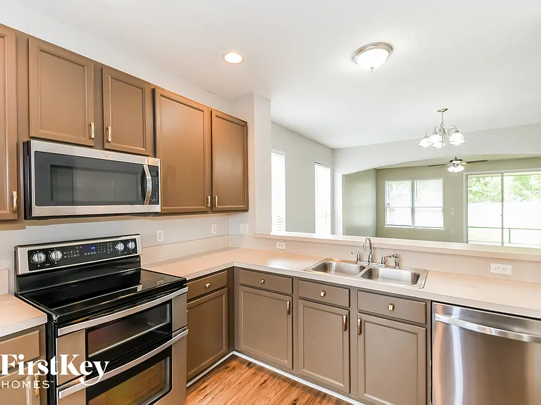 4007 Leatherwood Dr — Photo 6