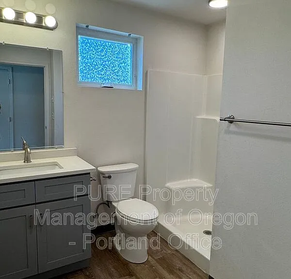5026 N Harvard St #C — Photo 6
