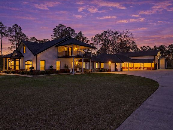 2nd image of 376488 Kings Ferry Rd