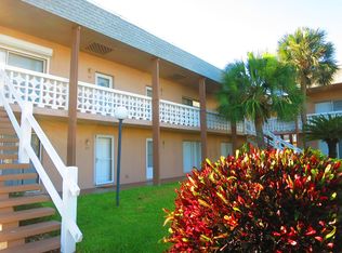 3150 N Atlantic Ave #330-23, Cocoa Beach, FL 32931