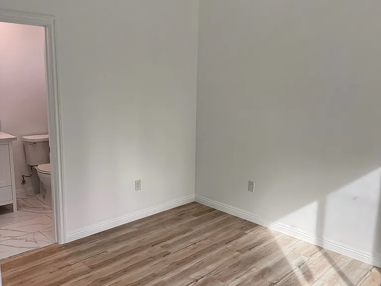 13514 La Forge St — Photo 3