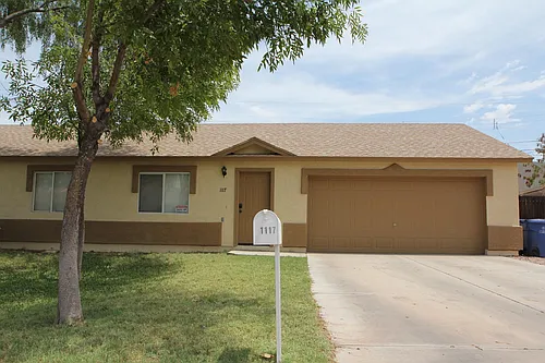 1117 S Bonnie Ln Photo 1