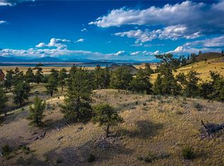 1300 Bridle Path, Hartsel, CO 80449