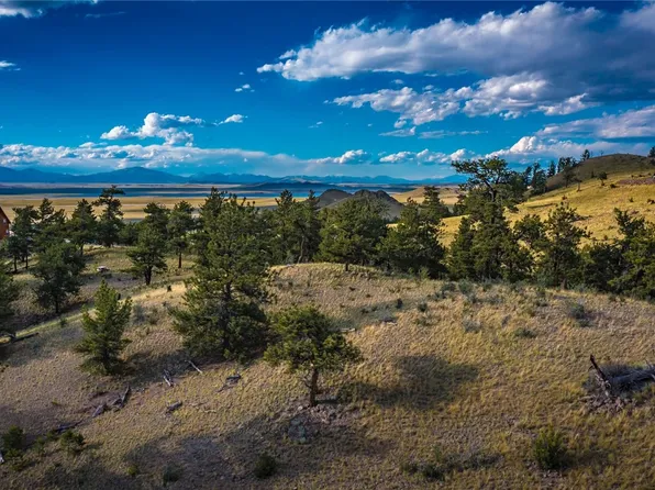 1300 Bridle Path, Hartsel, CO 80449