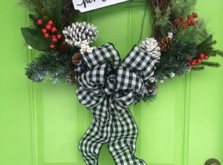 44 Hale Rd, Canton, NY 13617