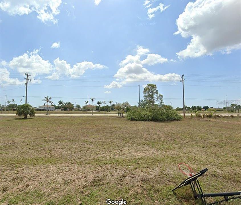 1st image of 1906 NE 16TH PLACE LOT 39