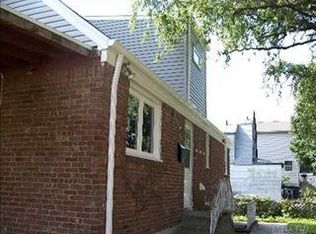 181 Holland Ave, Elmont, NY 11003