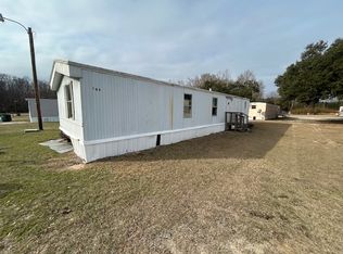 148 Hiott St, Barnwell, SC 29812