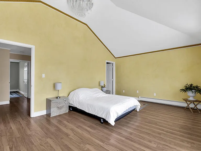 168 Beach 96th St #1 — Photo 10