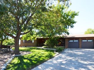 1247 Field Ave, Canon City, CO 81212