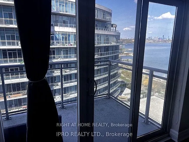 58 Marine Parade Dr #1209 — Photo 13