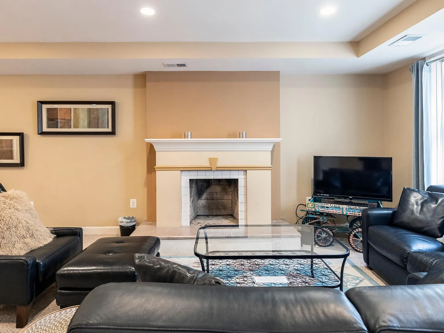 1 bed, 1200 sqft, $2,900 — Photo 4
