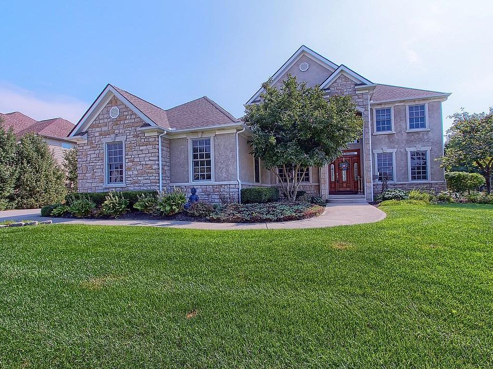 1st image of 13622 Violet Meadows Blvd