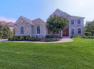 13622 Violet Meadows Blvd, Pickerington, OH 43147