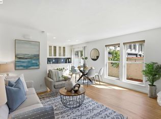 Southland Vill, Hayward, CA 94541