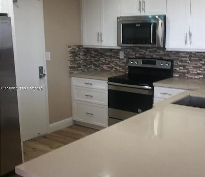 10777 W Sample Rd #1119 — Photo 12