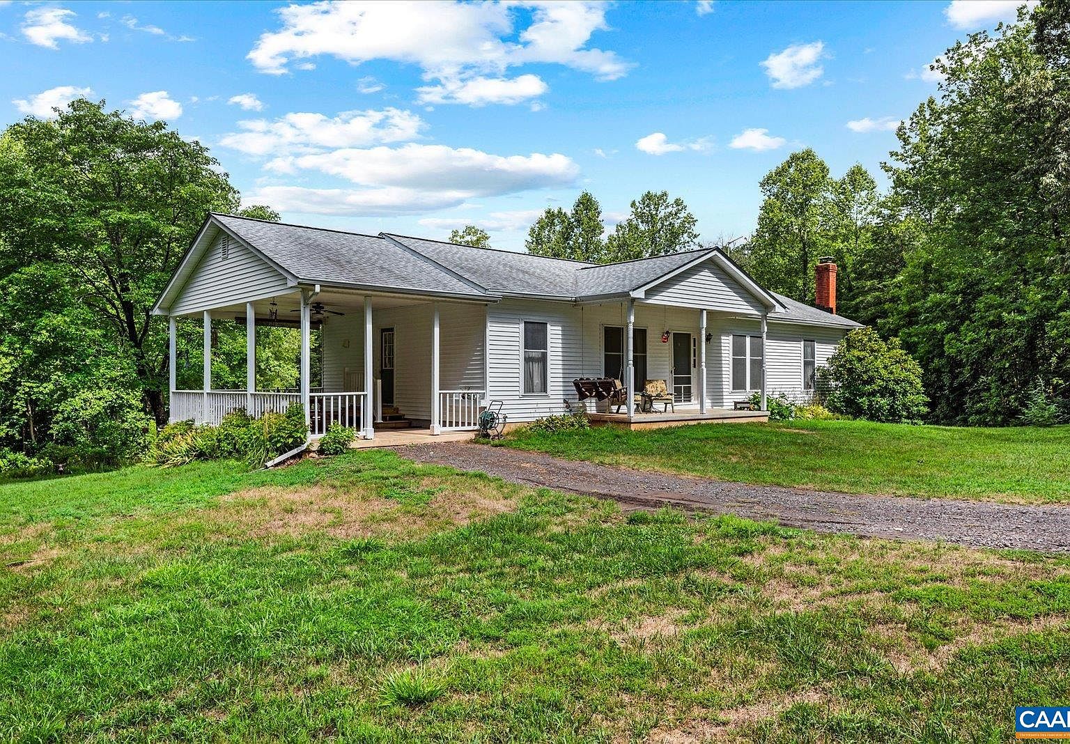 0 Zeus Hunt Club Ln, Aroda, VA 22709 MLS 655040 Zillow