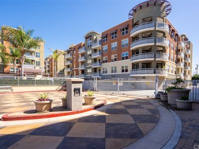 12664 Chapman Ave UNIT 1309, Garden Grove, CA, 92840