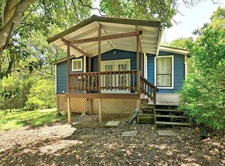 2409 Riverside Farms Rd, Austin, TX 78741