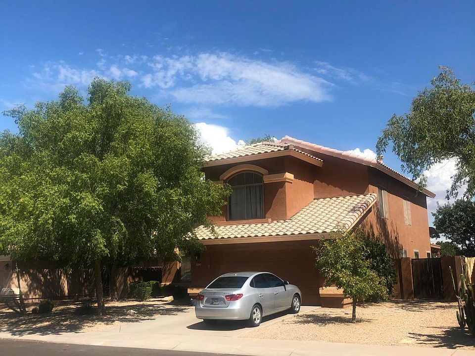 1st image of 1241 W Canary Way