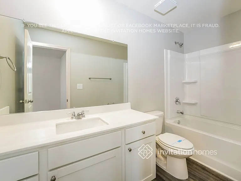 7783 Sudbury Cir — Photo 14
