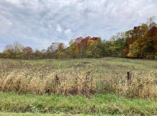 13145 Jobes Rd NE, Newark, OH 43055