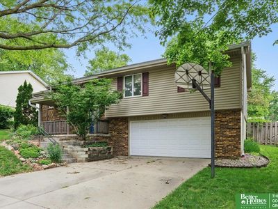 15908 Spring St, Omaha, NE, 68130