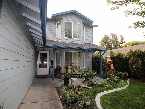 2nd image of 5412 Koufax Ln