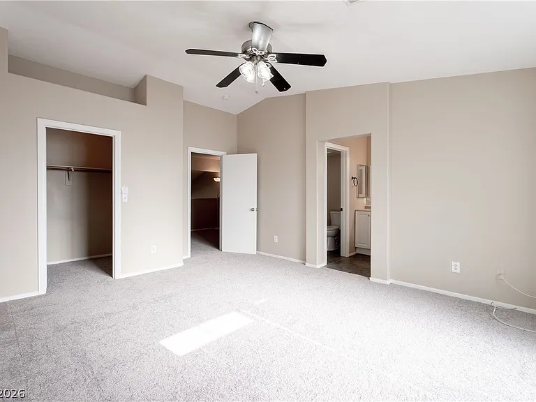 9668 Belle Regal St — Photo 22