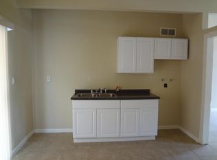 1905 Belmont St, North Las Vegas, NV 89030